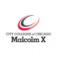 City Colleges of Chicago-Malcolm X College | Campus Central