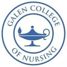 Galen College of Nursing-Cincinnati | Salon Étudiant Virtuel